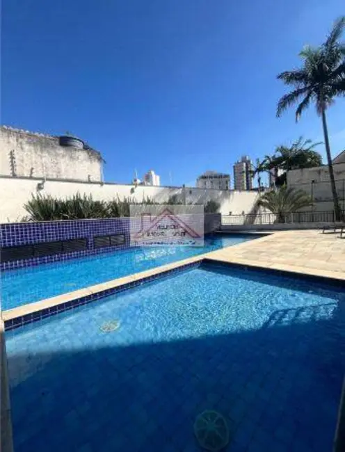 Apartamento com 3 quartos à venda, 147m2 em Jardim São Paulo(Zona Norte), São Paulo - SP - imagem 2 Foto 2 de Apartamento com 3 quartos à venda, 147m2 em Jardim São Paulo(Zona Norte), São Paulo - SP