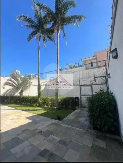 Apartamento com 3 quartos à venda, 147m2 em Jardim São Paulo(Zona Norte), São Paulo - SP - imagem 6 Foto 6 de Apartamento com 3 quartos à venda, 147m2 em Jardim São Paulo(Zona Norte), São Paulo - SP