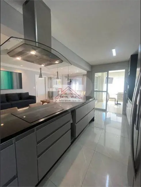 Apartamento com 3 quartos à venda, 147m2 em Jardim São Paulo(Zona Norte), São Paulo - SP - imagem 1 Foto 1 de Apartamento com 3 quartos à venda, 147m2 em Jardim São Paulo(Zona Norte), São Paulo - SP