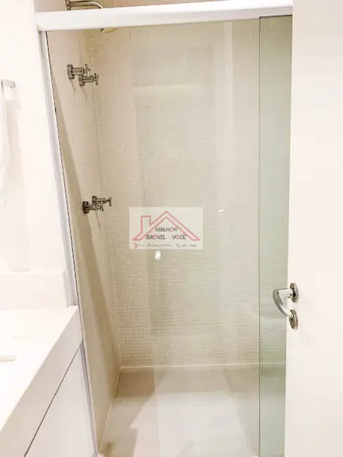 Apartamento com 1 quarto para alugar, 44m2 em São Paulo - SP - imagem 6 Foto 6 de Apartamento com 1 quarto para alugar, 44m2 em São Paulo - SP