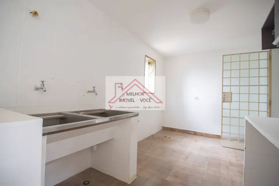 Casa com 4 quartos à venda, 700m2 em Jardim Guedala, São Paulo - SP - imagem 8 Foto 8 de Casa com 4 quartos à venda, 700m2 em Jardim Guedala, São Paulo - SP