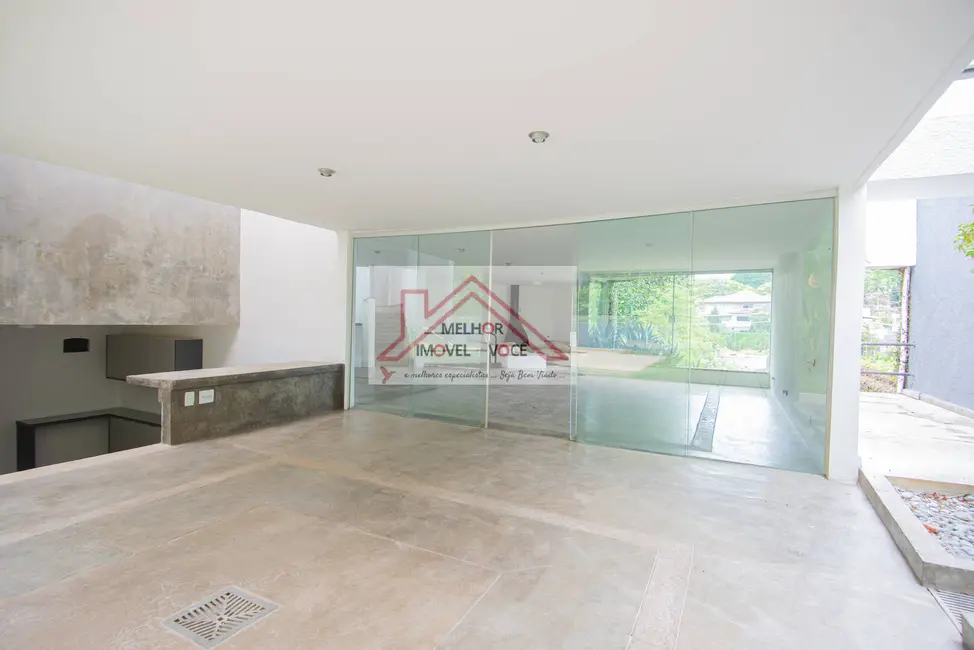 Foto 1 de Casa com 4 quartos à venda, 700m2 em Jardim Guedala, São Paulo - SP