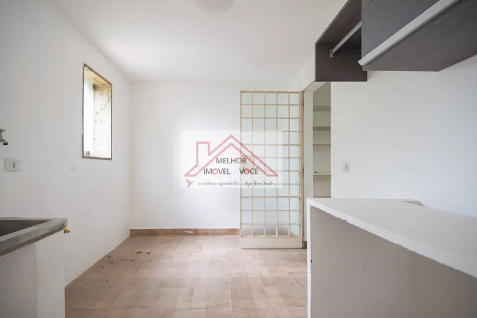 Casa com 4 quartos à venda, 700m2 em Jardim Guedala, São Paulo - SP - imagem 9 Foto 9 de Casa com 4 quartos à venda, 700m2 em Jardim Guedala, São Paulo - SP