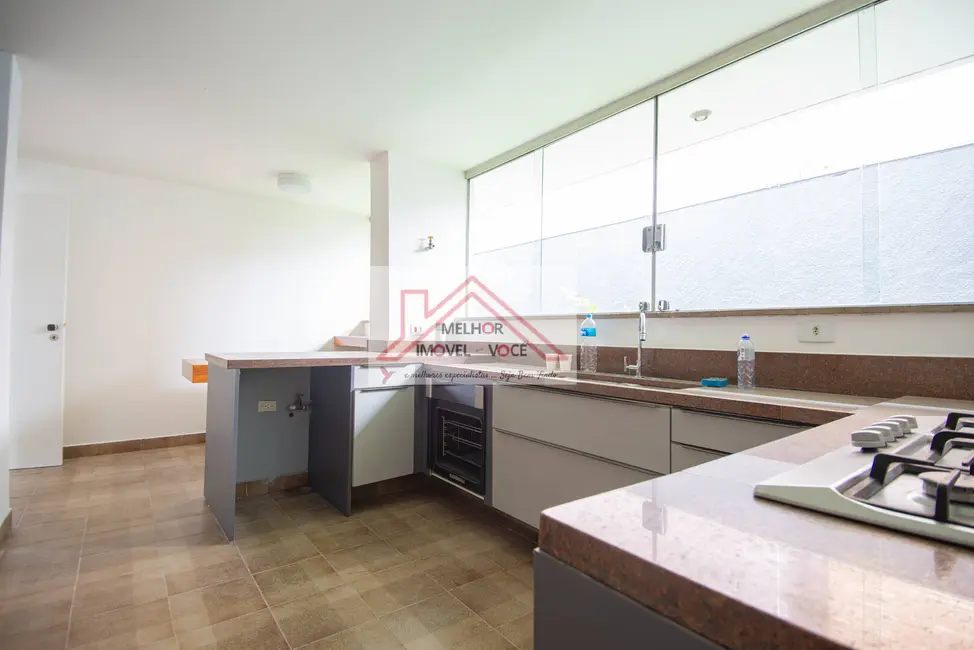 Casa com 4 quartos à venda, 700m2 em Jardim Guedala, São Paulo - SP - imagem 5 Foto 5 de Casa com 4 quartos à venda, 700m2 em Jardim Guedala, São Paulo - SP