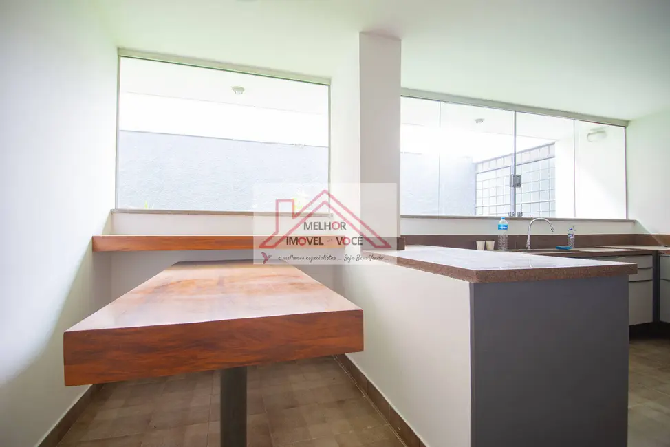 Casa com 4 quartos à venda, 700m2 em Jardim Guedala, São Paulo - SP - imagem 6 Foto 6 de Casa com 4 quartos à venda, 700m2 em Jardim Guedala, São Paulo - SP