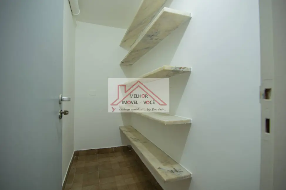 Casa com 4 quartos à venda, 700m2 em Jardim Guedala, São Paulo - SP - imagem 7 Foto 7 de Casa com 4 quartos à venda, 700m2 em Jardim Guedala, São Paulo - SP