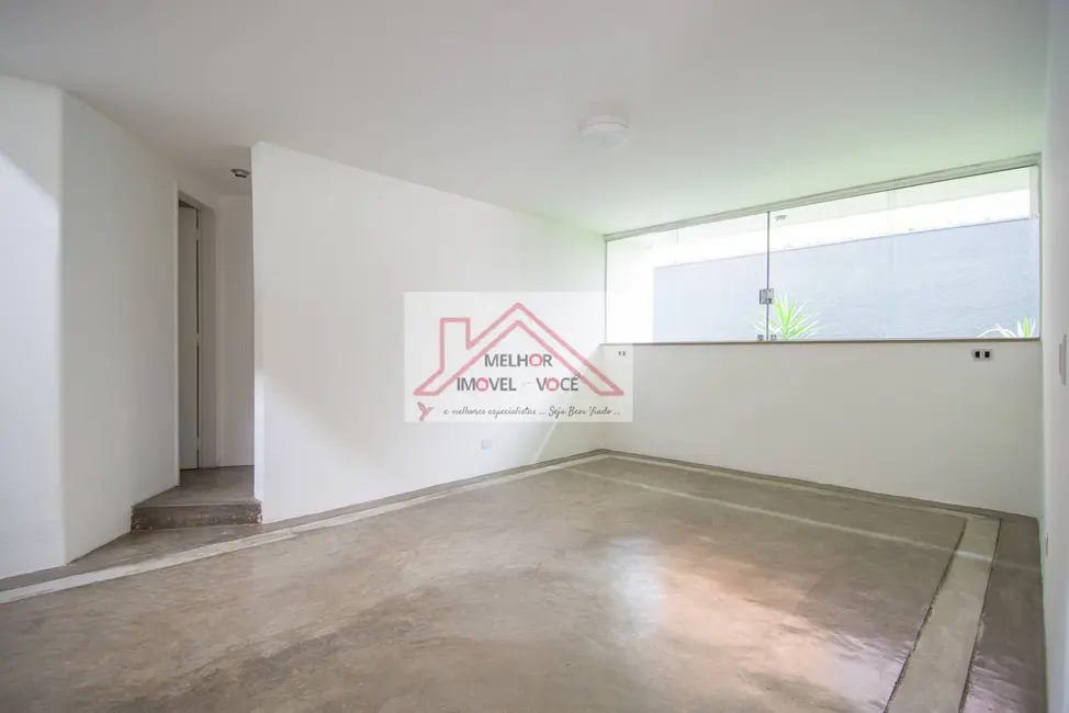Casa com 4 quartos à venda, 700m2 em Jardim Guedala, São Paulo - SP - imagem 2 Foto 2 de Casa com 4 quartos à venda, 700m2 em Jardim Guedala, São Paulo - SP