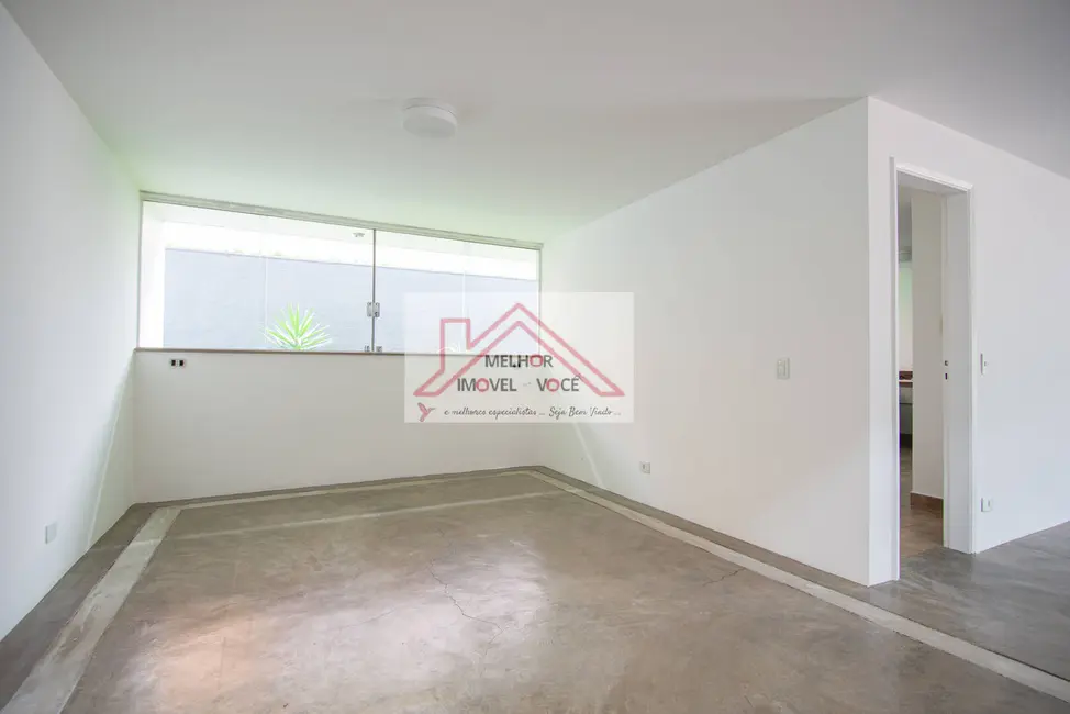Casa com 4 quartos à venda, 700m2 em Jardim Guedala, São Paulo - SP - imagem 4 Foto 4 de Casa com 4 quartos à venda, 700m2 em Jardim Guedala, São Paulo - SP