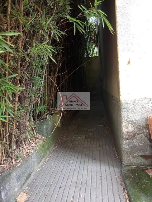 Sala Comercial à venda e para alugar, 120m2 em Vila Clementino, São Paulo - SP - imagem 4 Foto 4 de Sala Comercial à venda e para alugar, 120m2 em Vila Clementino, São Paulo - SP