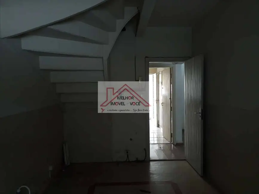 Foto 2 de Sala Comercial à venda e para alugar, 120m2 em Vila Clementino, São Paulo - SP