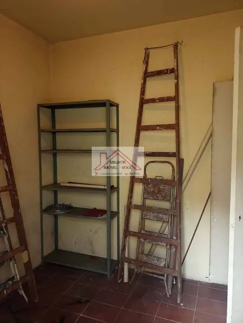 Sala Comercial à venda e para alugar, 120m2 em Vila Clementino, São Paulo - SP - imagem 7 Foto 7 de Sala Comercial à venda e para alugar, 120m2 em Vila Clementino, São Paulo - SP