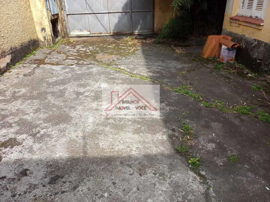 Sala Comercial à venda e para alugar, 120m2 em Vila Clementino, São Paulo - SP - imagem 5 Foto 5 de Sala Comercial à venda e para alugar, 120m2 em Vila Clementino, São Paulo - SP