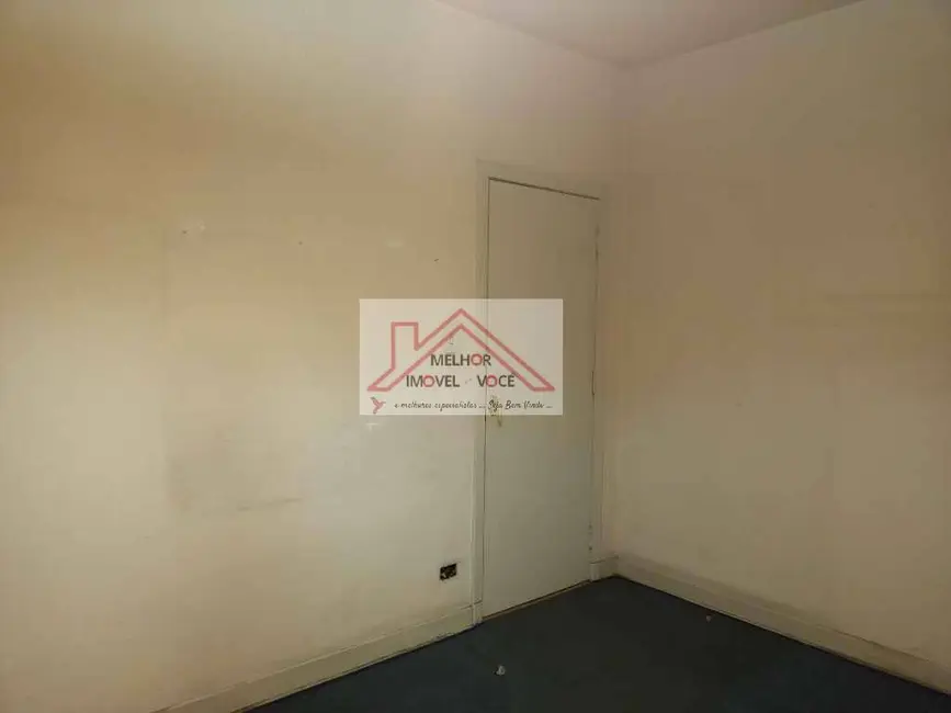 Sala Comercial à venda e para alugar, 120m2 em Vila Clementino, São Paulo - SP - imagem 8 Foto 8 de Sala Comercial à venda e para alugar, 120m2 em Vila Clementino, São Paulo - SP