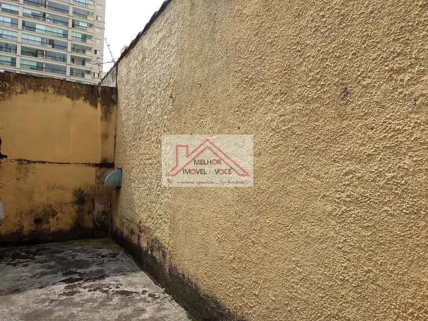 Sala Comercial à venda e para alugar, 120m2 em Vila Clementino, São Paulo - SP - imagem 6 Foto 6 de Sala Comercial à venda e para alugar, 120m2 em Vila Clementino, São Paulo - SP