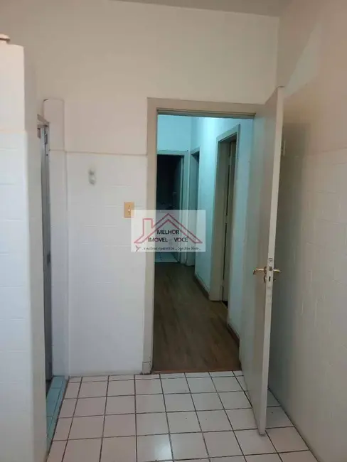 Sala Comercial à venda e para alugar, 120m2 em Vila Clementino, São Paulo - SP - imagem 9 Foto 9 de Sala Comercial à venda e para alugar, 120m2 em Vila Clementino, São Paulo - SP
