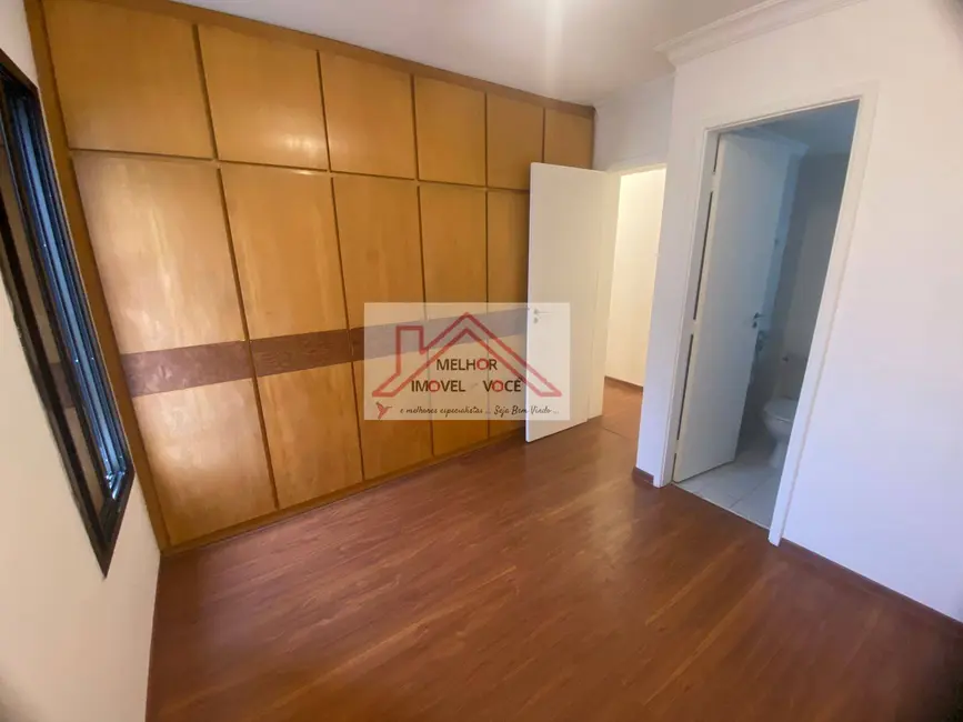Apartamento com 2 quartos à venda, 75m2 em Cidade Monções, São Paulo - SP - imagem 4 Foto 4 de Apartamento com 2 quartos à venda, 75m2 em Cidade Monções, São Paulo - SP