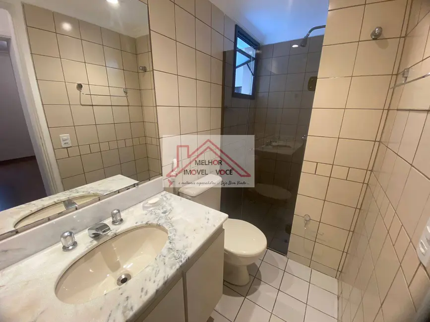 Apartamento com 2 quartos à venda, 75m2 em Cidade Monções, São Paulo - SP - imagem 9 Foto 9 de Apartamento com 2 quartos à venda, 75m2 em Cidade Monções, São Paulo - SP