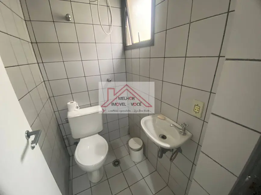 Apartamento com 2 quartos à venda, 75m2 em Cidade Monções, São Paulo - SP - imagem 8 Foto 8 de Apartamento com 2 quartos à venda, 75m2 em Cidade Monções, São Paulo - SP
