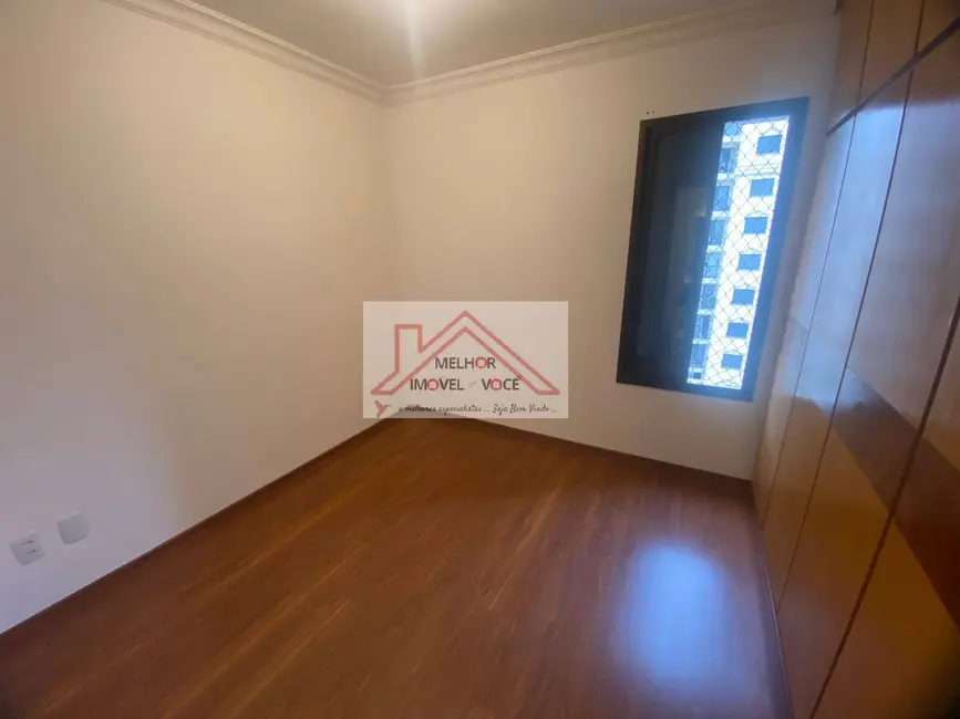 Apartamento com 2 quartos à venda, 75m2 em Cidade Monções, São Paulo - SP - imagem 5 Foto 5 de Apartamento com 2 quartos à venda, 75m2 em Cidade Monções, São Paulo - SP