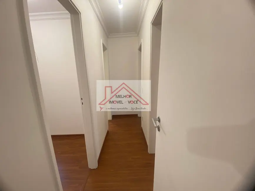 Apartamento com 2 quartos à venda, 75m2 em Cidade Monções, São Paulo - SP - imagem 7 Foto 7 de Apartamento com 2 quartos à venda, 75m2 em Cidade Monções, São Paulo - SP