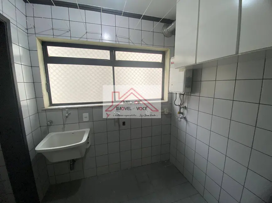 Apartamento com 2 quartos à venda, 75m2 em Cidade Monções, São Paulo - SP - imagem 6 Foto 6 de Apartamento com 2 quartos à venda, 75m2 em Cidade Monções, São Paulo - SP
