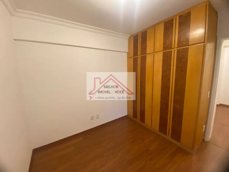 Apartamento com 2 quartos à venda, 75m2 em Cidade Monções, São Paulo - SP - imagem 3 Foto 3 de Apartamento com 2 quartos à venda, 75m2 em Cidade Monções, São Paulo - SP