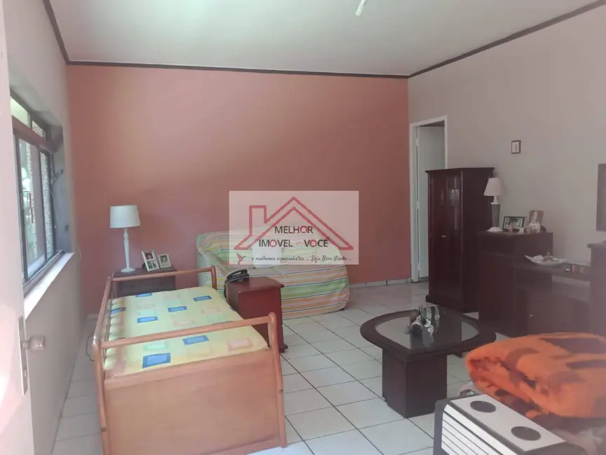 Foto 3 de Casa com 3 quartos à venda e para alugar, 230m2 em Pinheiros, São Paulo - SP