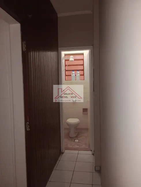 Foto 6 de Casa com 3 quartos à venda e para alugar, 230m2 em Pinheiros, São Paulo - SP