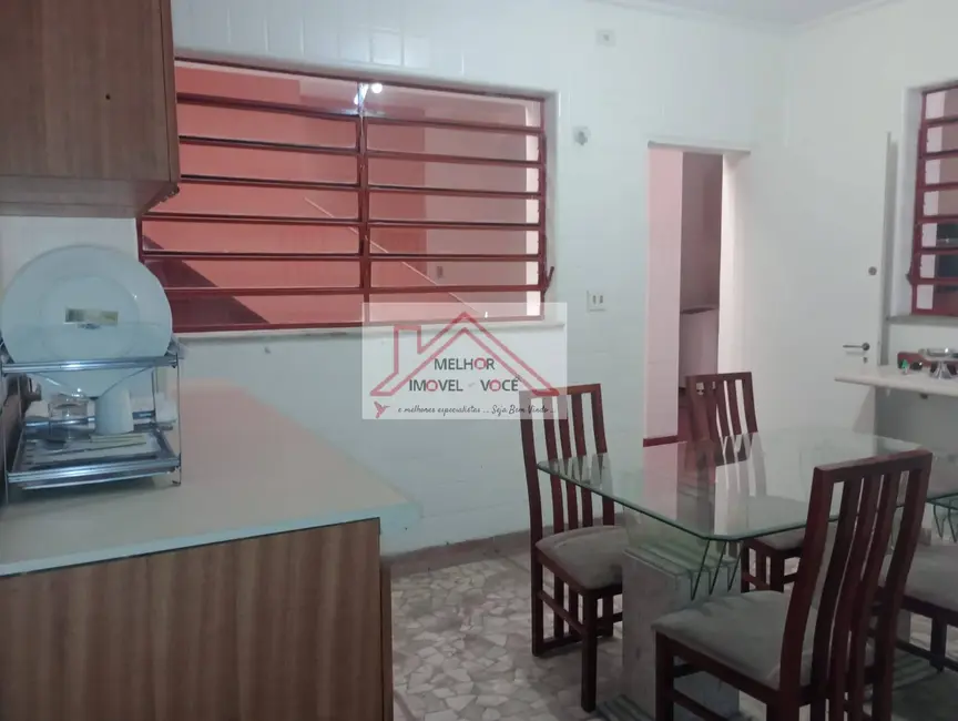 Foto 8 de Casa com 3 quartos à venda e para alugar, 230m2 em Pinheiros, São Paulo - SP