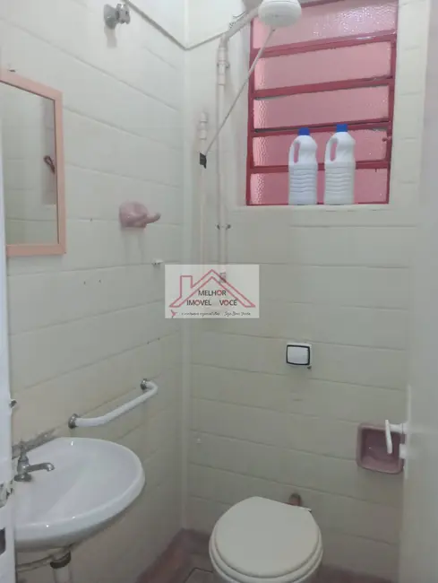 Foto 7 de Casa com 3 quartos à venda e para alugar, 230m2 em Pinheiros, São Paulo - SP