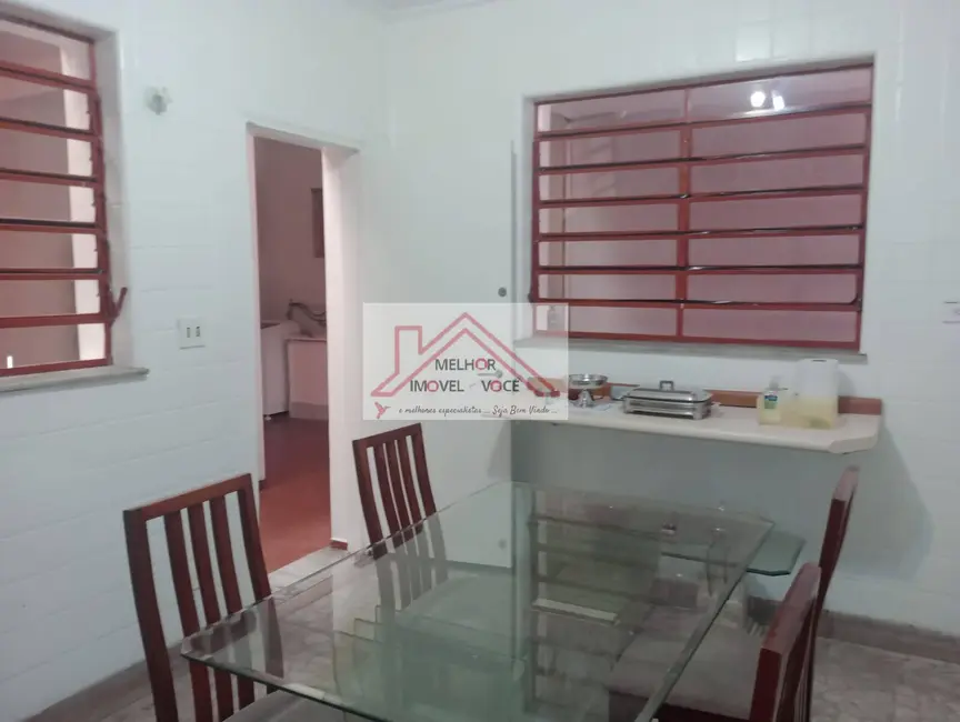 Foto 9 de Casa com 3 quartos à venda e para alugar, 230m2 em Pinheiros, São Paulo - SP