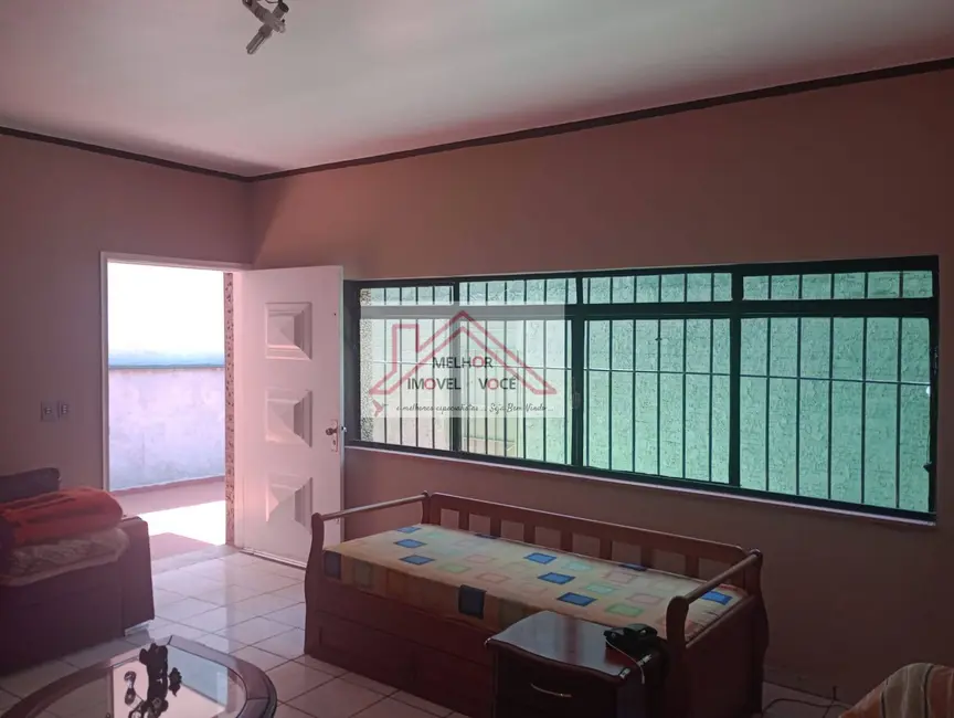 Foto 4 de Casa com 3 quartos à venda e para alugar, 230m2 em Pinheiros, São Paulo - SP