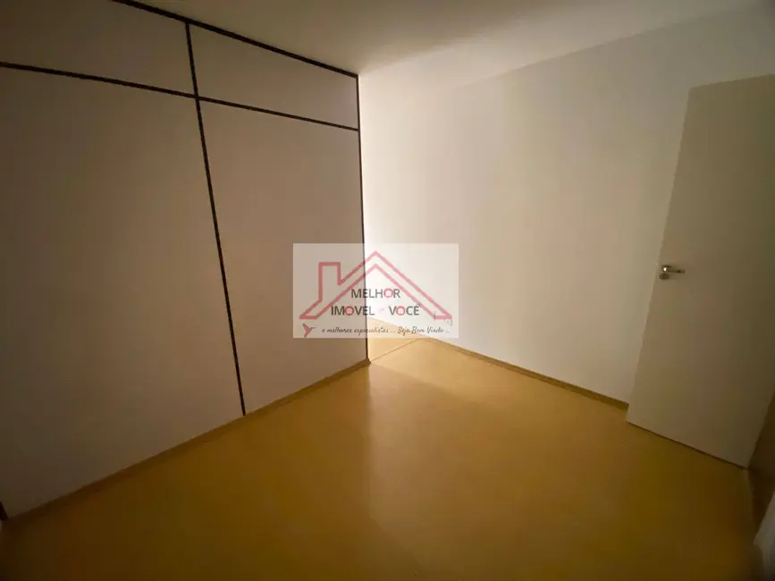 Foto 5 de Apartamento com 1 quarto para alugar, 25m2 em Vila Clementino, São Paulo - SP