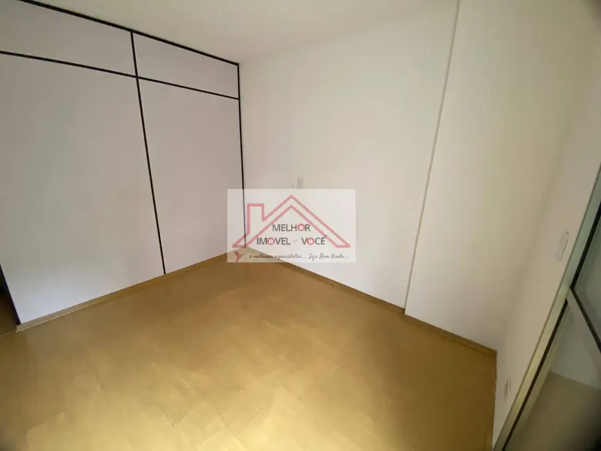 Foto 4 de Apartamento com 1 quarto para alugar, 25m2 em Vila Clementino, São Paulo - SP