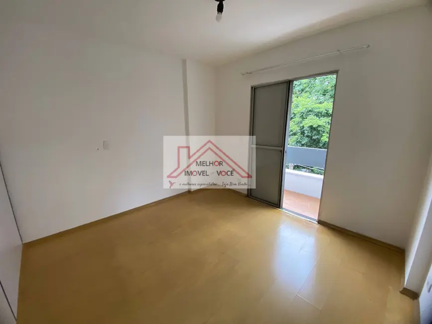 Foto 2 de Apartamento com 1 quarto para alugar, 25m2 em Vila Clementino, São Paulo - SP