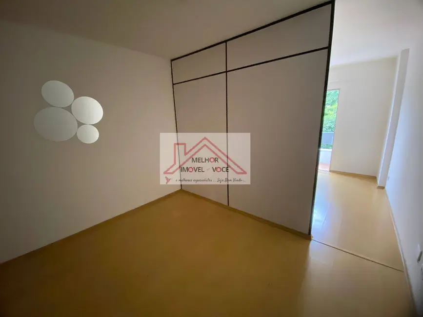 Foto 3 de Apartamento com 1 quarto para alugar, 25m2 em Vila Clementino, São Paulo - SP