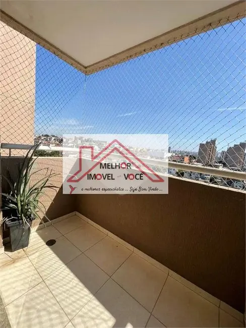 Foto 7 de Apartamento com 2 quartos à venda, 135m2 em Casa Verde Alta, São Paulo - SP