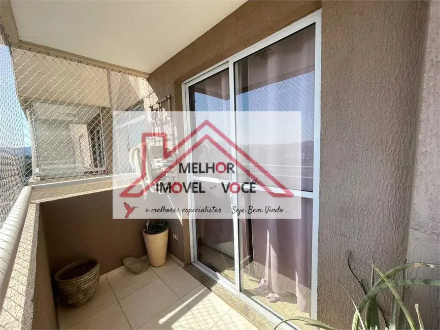 Foto 5 de Apartamento com 2 quartos à venda, 135m2 em Casa Verde Alta, São Paulo - SP