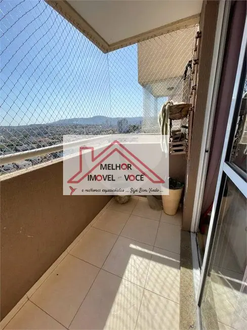 Foto 6 de Apartamento com 2 quartos à venda, 135m2 em Casa Verde Alta, São Paulo - SP