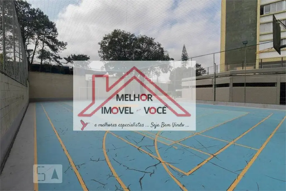 Foto 4 de Apartamento com 3 quartos à venda, 100m2 em Vila Diva (Zona Norte), São Paulo - SP