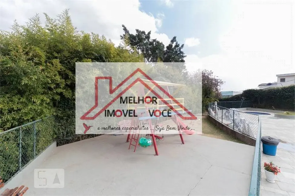 Foto 5 de Apartamento com 3 quartos à venda, 100m2 em Vila Diva (Zona Norte), São Paulo - SP