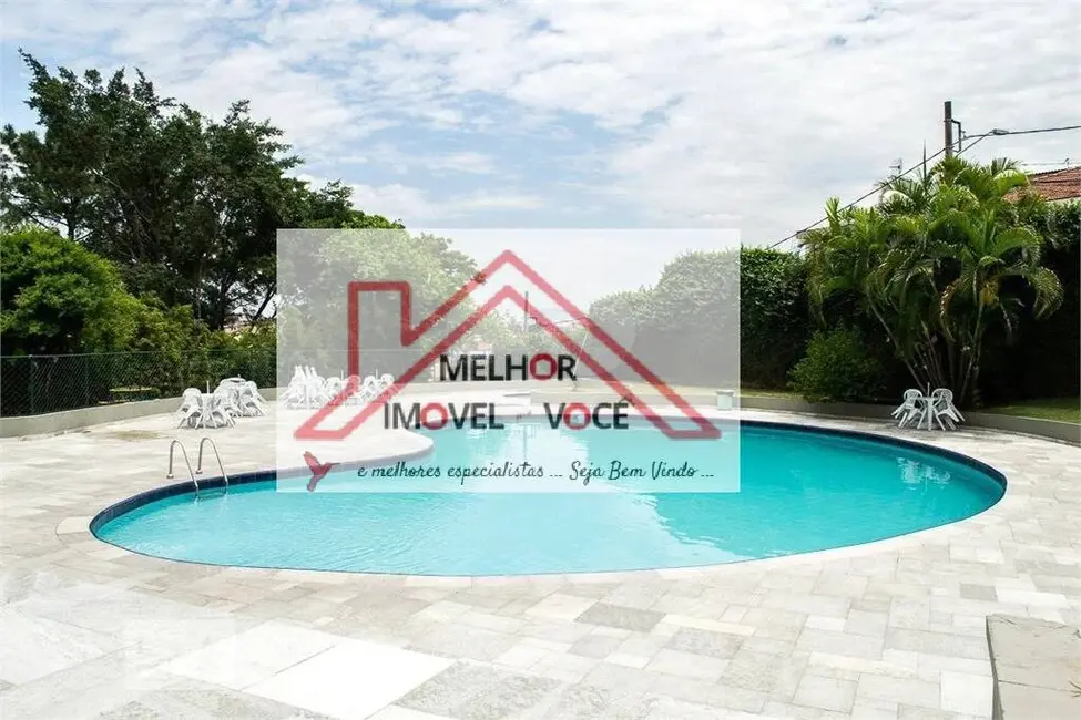 Foto 8 de Apartamento com 3 quartos à venda, 100m2 em Vila Diva (Zona Norte), São Paulo - SP