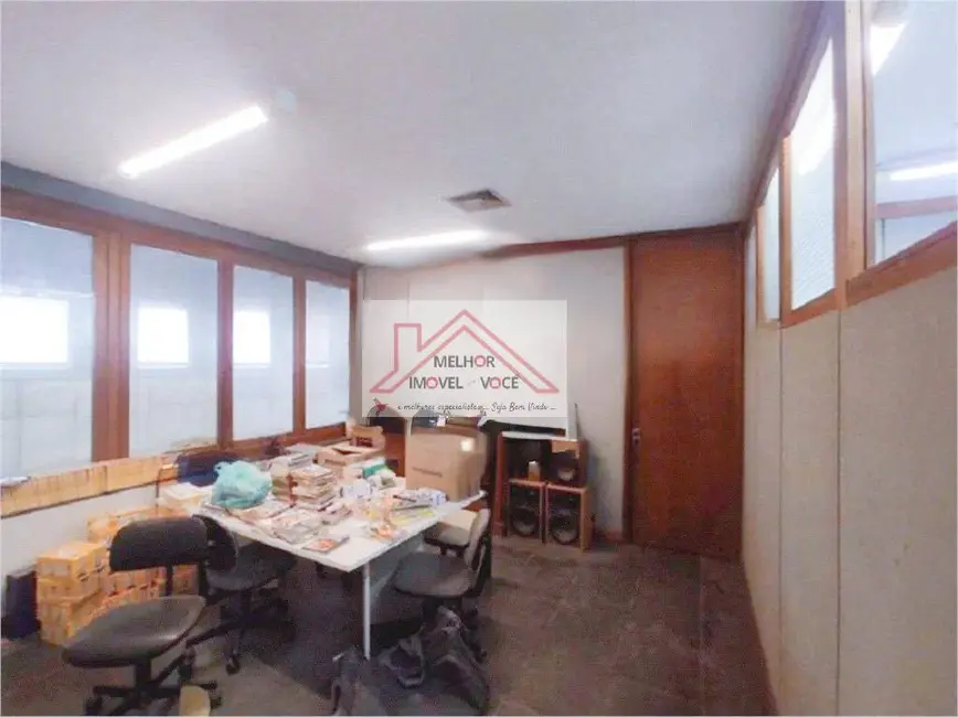 Sala Comercial à venda, 650m2 em Casa Verde, São Paulo - SP - imagem 5 Foto 5 de Sala Comercial à venda, 650m2 em Casa Verde, São Paulo - SP