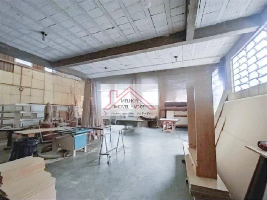 Sala Comercial à venda, 650m2 em Casa Verde, São Paulo - SP - imagem 8 Foto 8 de Sala Comercial à venda, 650m2 em Casa Verde, São Paulo - SP