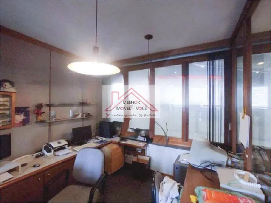 Sala Comercial à venda, 650m2 em Casa Verde, São Paulo - SP - imagem 6 Foto 6 de Sala Comercial à venda, 650m2 em Casa Verde, São Paulo - SP