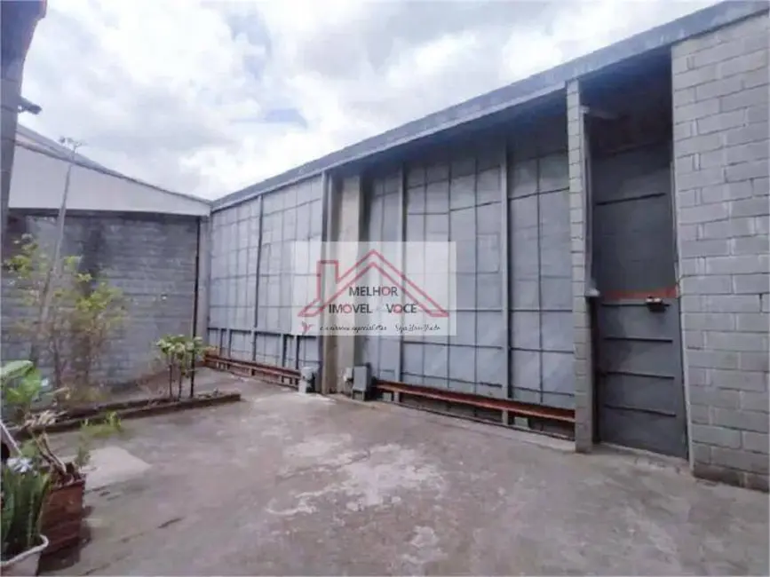 Sala Comercial à venda, 650m2 em Casa Verde, São Paulo - SP - imagem 3 Foto 3 de Sala Comercial à venda, 650m2 em Casa Verde, São Paulo - SP