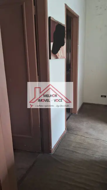 Casa com 4 quartos à venda em Brooklin Paulista, São Paulo - SP - imagem 4 Foto 4 de Casa com 4 quartos à venda em Brooklin Paulista, São Paulo - SP