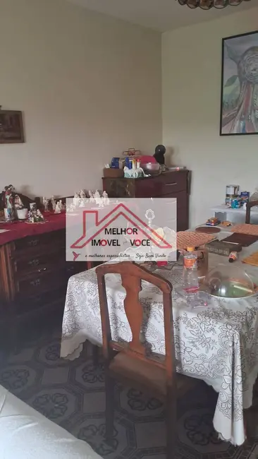 Casa com 4 quartos à venda em Brooklin Paulista, São Paulo - SP - imagem 2 Foto 2 de Casa com 4 quartos à venda em Brooklin Paulista, São Paulo - SP