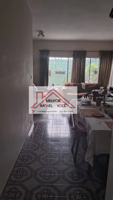 Casa com 4 quartos à venda em Brooklin Paulista, São Paulo - SP - imagem 3 Foto 3 de Casa com 4 quartos à venda em Brooklin Paulista, São Paulo - SP