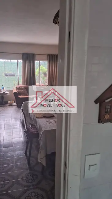 Casa com 4 quartos à venda em Brooklin Paulista, São Paulo - SP - imagem 5 Foto 5 de Casa com 4 quartos à venda em Brooklin Paulista, São Paulo - SP